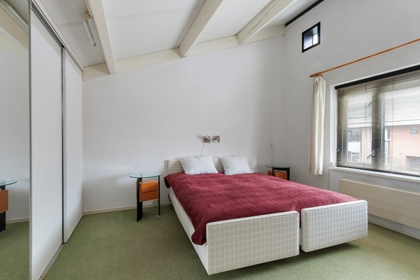 Medium property photo - Machteld Sandelijnslaan 31, 3342 GM Hendrik-Ido-Ambacht